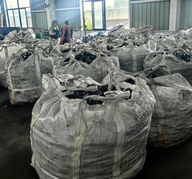 徐州市圆钢无缝钢管切割 - 推荐