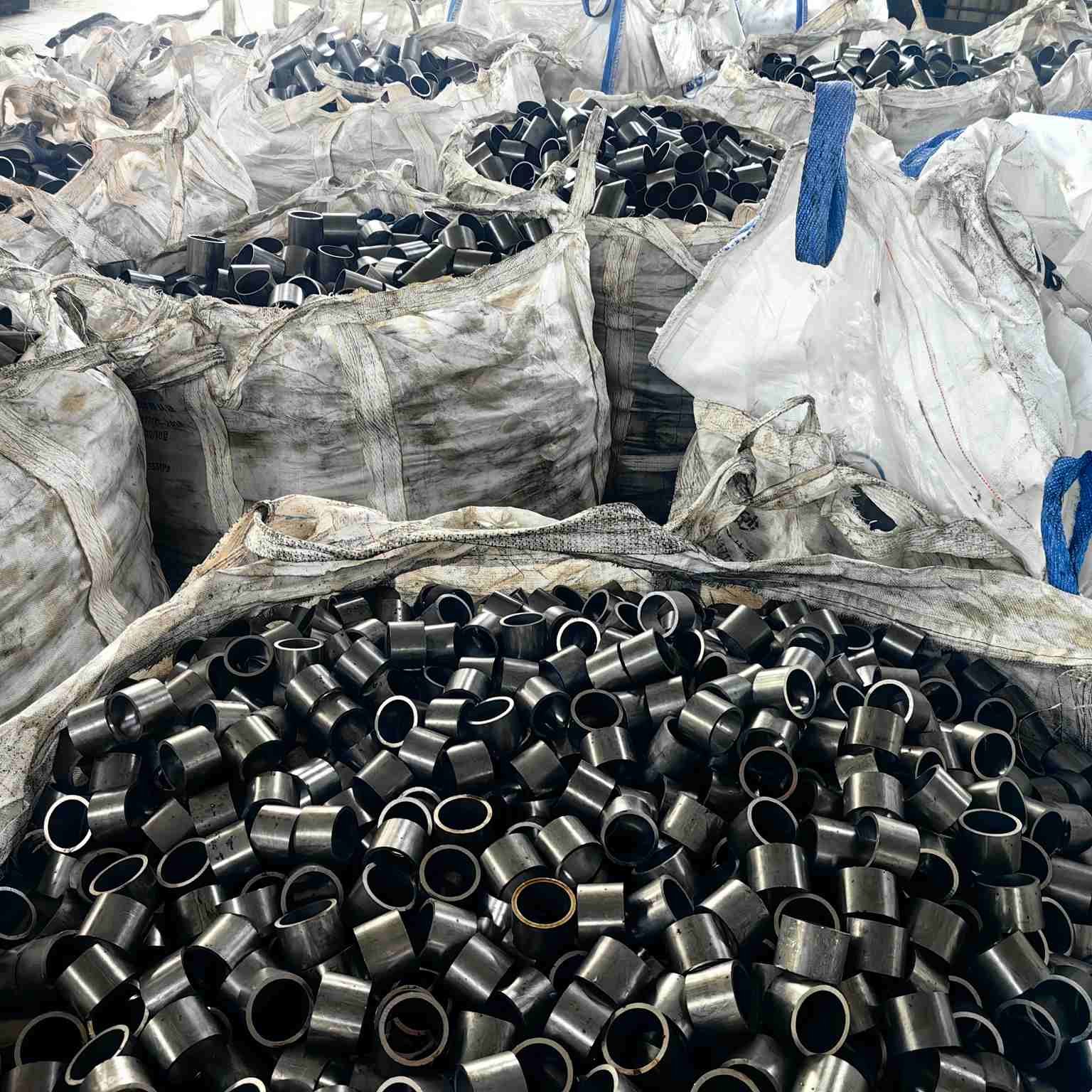 徐州市冷拔方钢无缝管零切 - 价格